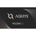 AQIRYS ATX / 80 Plus White Certified PULSAR LS 550W 3YW black