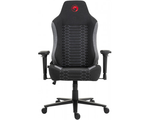 MARVO KAHN black-grey