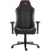 MARVO KAHN black-grey