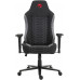 MARVO KAHN black-grey