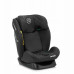 FOTELIK SAMOCHODOWY SESTTINO SECURE PRO BLACK 0-36KG 40-150cm