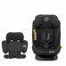FOTELIK SAMOCHODOWY SESTTINO SECURE PRO BLACK 0-36KG 40-150cm