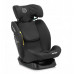 FOTELIK SAMOCHODOWY SESTTINO SECURE PRO BLACK 0-36KG 40-150cm