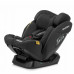 FOTELIK SAMOCHODOWY SESTTINO SECURE PRO BLACK 0-36KG 40-150cm