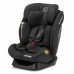 FOTELIK SAMOCHODOWY SESTTINO SECURE PRO BLACK 0-36KG 40-150cm