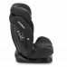 FOTELIK SAMOCHODOWY SESTTINO SECURE PRO BLACK 0-36KG 40-150cm