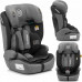 FOTELIK SAMOCHODOWY SESTTINO ROCKER PRO GRAY I-SIZE 76-150 CM  9-36 KG