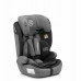 FOTELIK SAMOCHODOWY SESTTINO ROCKER PRO GRAY I-SIZE 76-150 CM  9-36 KG