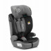 FOTELIK SAMOCHODOWY SESTTINO ROCKER PRO GRAY I-SIZE 76-150 CM  9-36 KG