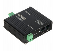 ROUTER 4G LTE RUT206 2.4 GHz 300 Mb/s Teltonika