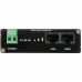 ROUTER 4G LTE RUT206 2.4 GHz 300 Mb/s Teltonika