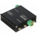 ROUTER 4G LTE RUT206 2.4 GHz 300 Mb/s Teltonika
