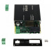 ROUTER 4G LTE RUT206 2.4 GHz 300 Mb/s Teltonika