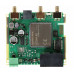 ROUTER 4G LTE RUT206 2.4 GHz 300 Mb/s Teltonika