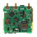 ROUTER 4G LTE RUT206 2.4 GHz 300 Mb/s Teltonika
