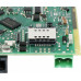 ROUTER 4G LTE RUT206 2.4 GHz 300 Mb/s Teltonika