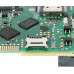 ROUTER 4G LTE RUT206 2.4 GHz 300 Mb/s Teltonika