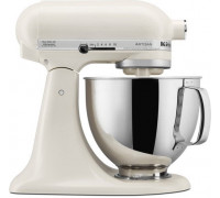 KitchenAid ARTISAN food processor, 5KSM125EPL