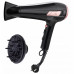 AD 2283 ze zwijanym przewodem - 2400w + dyfuzor