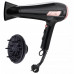 AD 2283 ze zwijanym przewodem - 2400w + dyfuzor