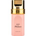KHADLAJ Rose & Romance EDP spray 100ml