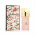 KHADLAJ Rose & Romance EDP spray 100ml