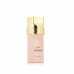 KHADLAJ Rose & Romance EDP spray 100ml