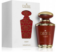 KHADLAJ Empire Regent EDP spray 100ml