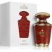 KHADLAJ Empire Regent EDP spray 100ml