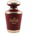 KHADLAJ Empire Regent EDP spray 100ml