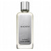 LA FEDE Magnum Silver Edition EDP spray 100ml