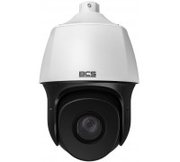 Kamera obrotowa PTZ IP BCS-P-SIP4233SR15-Ai2 2Mpx