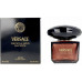 Versace Crystal Noir Parfum PP perfumy dla kobiet 90 ml
