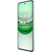 Realme 14X 5G 6/128GB Green  (631011004938)