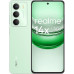 Realme 14X 5G 6/128GB Green  (631011004938)