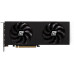 VGA PowerColor Radeon Powercolor RX 7700XT 12GB (Dual Fan)