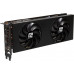 VGA PowerColor Radeon Powercolor RX 7700XT 12GB (Dual Fan)
