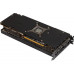 VGA PowerColor Radeon Powercolor RX 7700XT 12GB (Dual Fan)