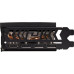 VGA PowerColor Radeon Powercolor RX 7700XT 12GB (Dual Fan)