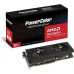 VGA PowerColor Radeon Powercolor RX 7700XT 12GB (Dual Fan)