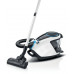 Bosch Serie 8 BGS7SIL1 vacuum Cylinder vacuum Dry Bagless