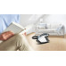 Bosch Serie 8 BGS7SIL1 vacuum Cylinder vacuum Dry Bagless