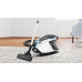 Bosch Serie 8 BGS7SIL1 vacuum Cylinder vacuum Dry Bagless