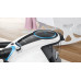 Bosch Serie 8 BGS7SIL1 vacuum Cylinder vacuum Dry Bagless