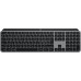 Logitech  MX Keys S for Mac (920-011633)