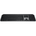 Logitech  MX Keys S for Mac (920-011633)
