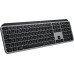 Logitech  MX Keys S for Mac (920-011633)