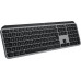 Logitech  MX Keys S for Mac (920-011633)