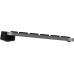 Logitech  MX Keys S for Mac (920-011633)