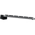 Logitech  MX Keys S for Mac (920-011633)